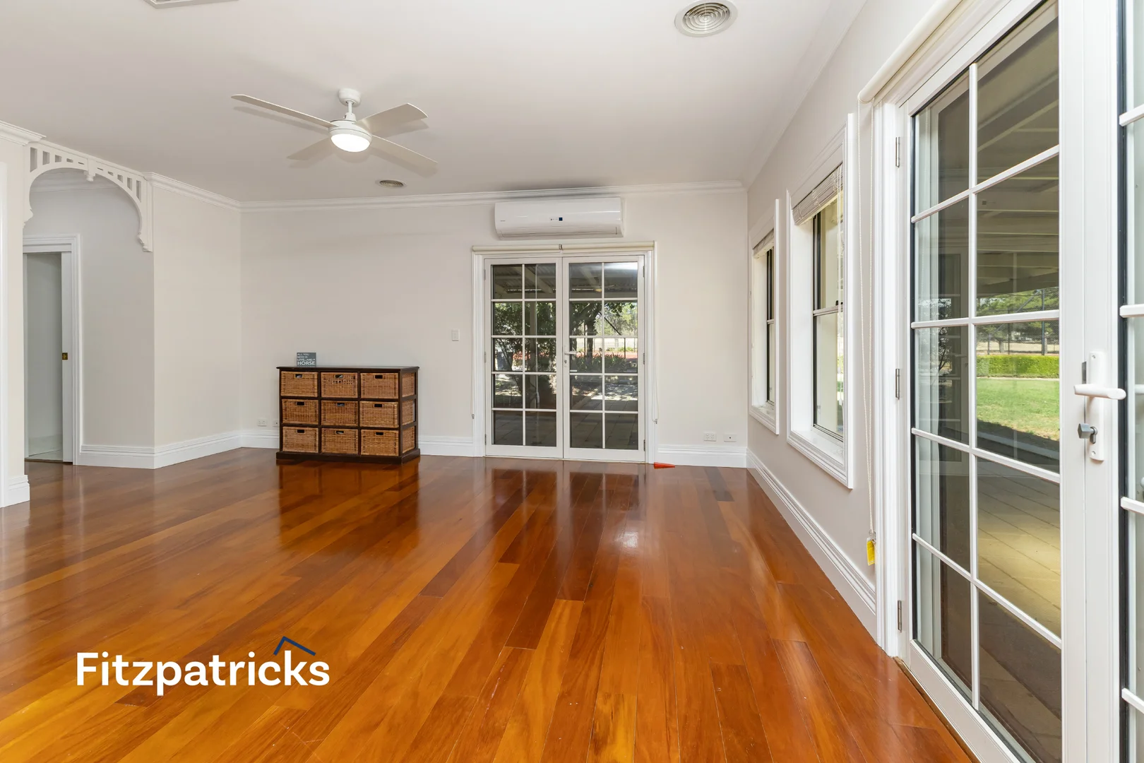 Additional image 13 of 4 Hickory Place, Springvale NSW 2650