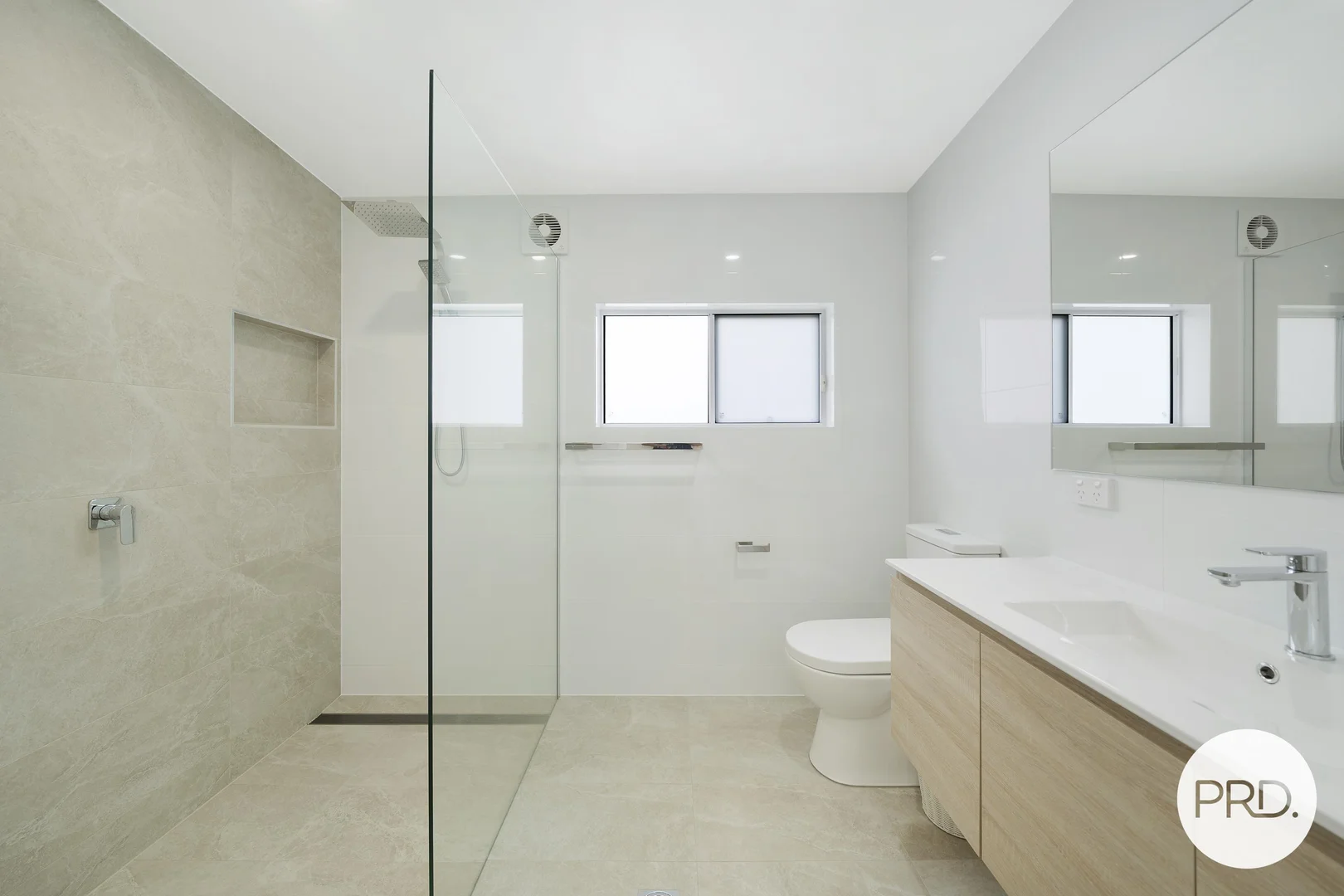 Additional image 13 of 32 Camden Head Road, Dunbogan NSW 2443