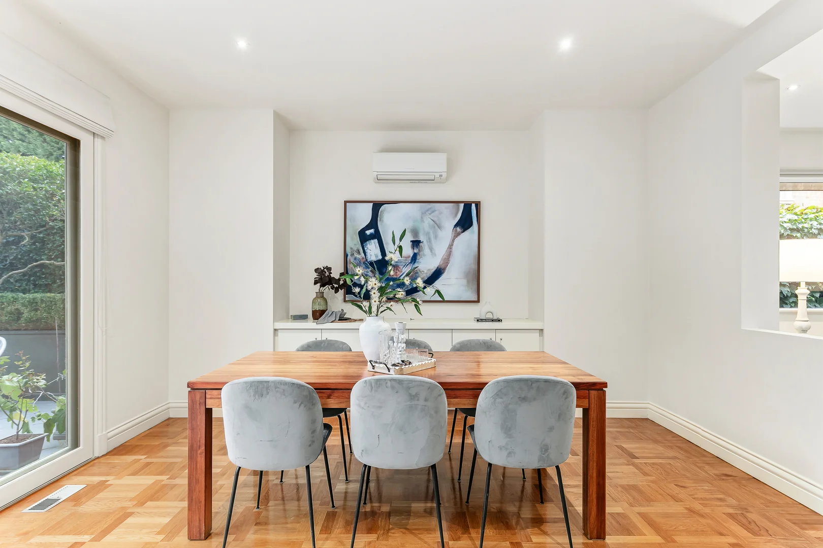 Additional image 3 of 7A Hansen Street, Kew VIC 3101