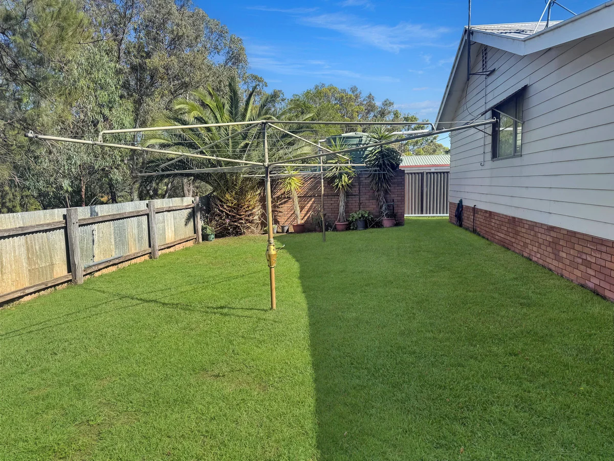 Additional image 12 of 201 Maitland Street, Narrabri NSW 2390