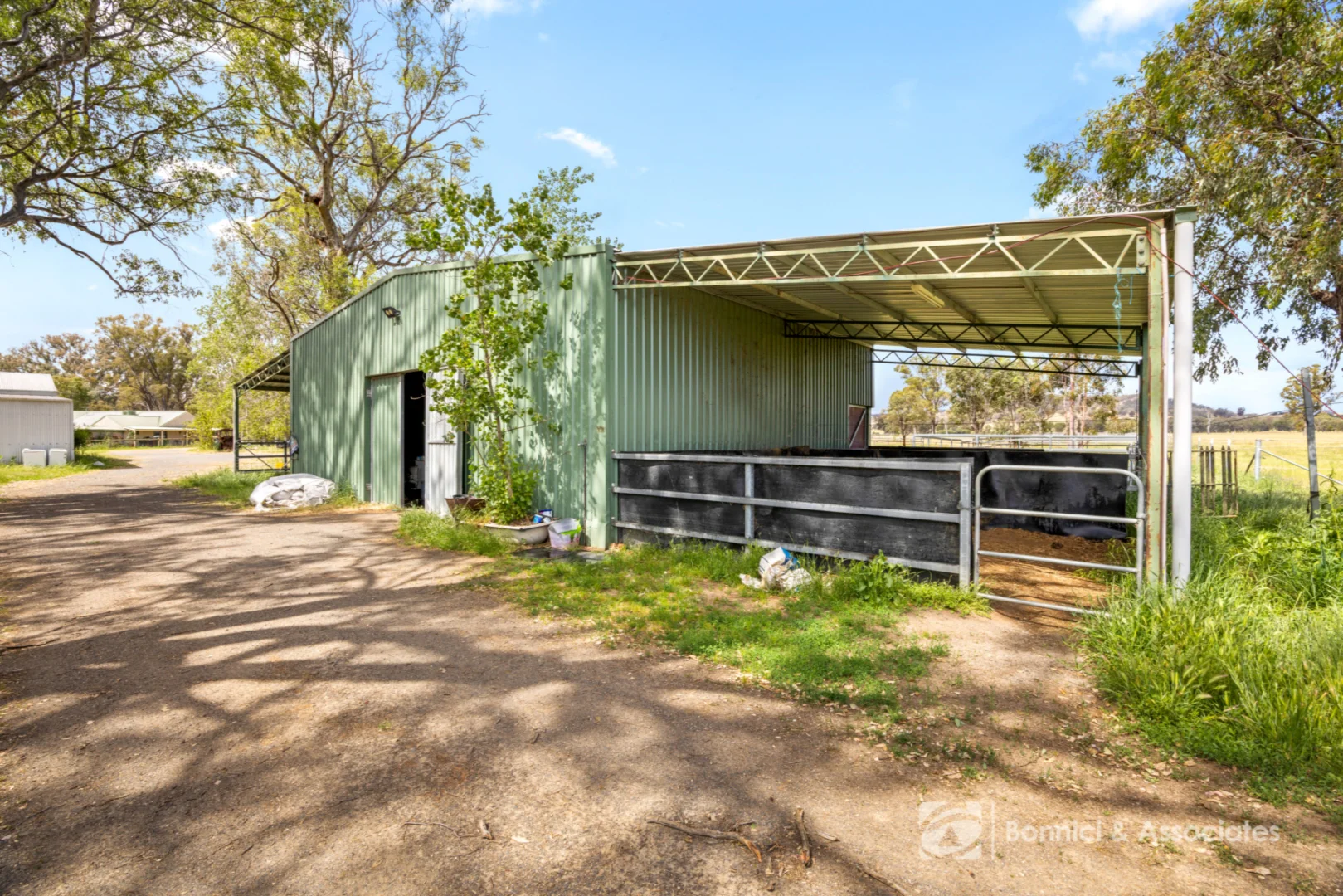 Additional image 17 of 202 Molkentin Road, Jindera NSW 2642