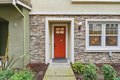Additional image 22 of 129 Paperbark Ter, Sunnyvale, CA, 94086