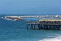 Additional image 37 of 1113 Ford Ave, Redondo Beach, CA, 90278