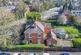Additional image 15 of London Road, Newark, Nottinghamshire, NG24
