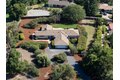 Additional image 41 of 27133 Adonna Ct, Los Altos Hills, CA, 94022