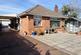 Southbourne Avenue, Southampton, SO45