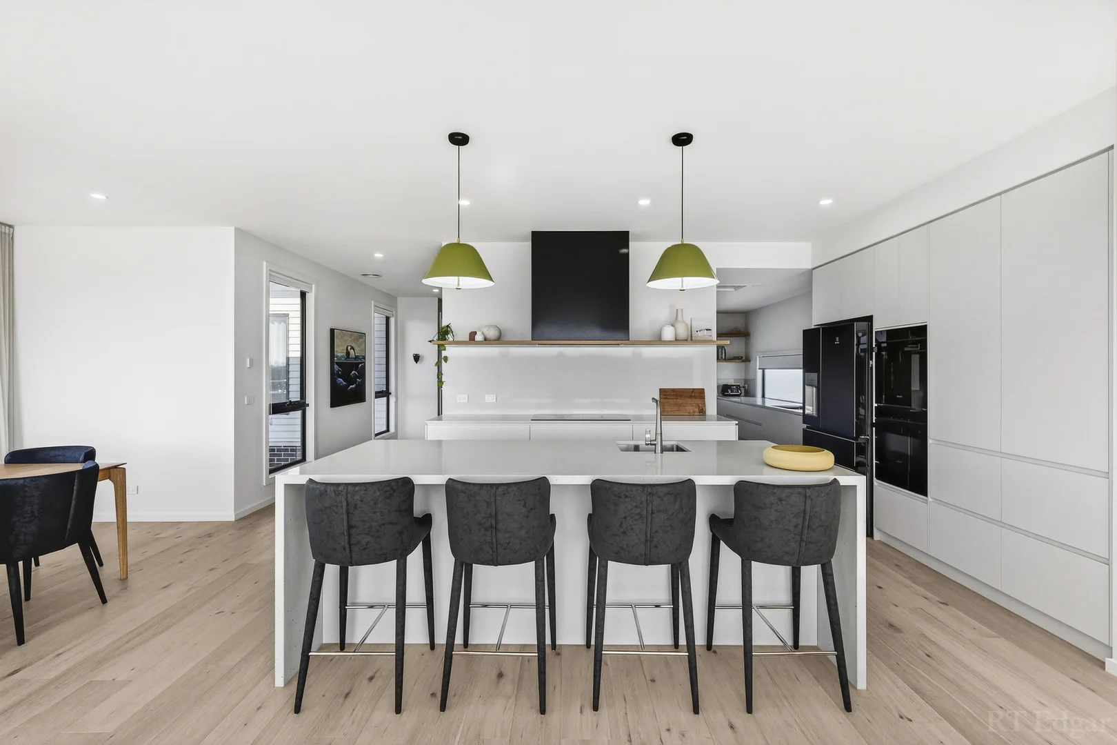 Additional image 6 of 49 Chiton Way, Point Lonsdale VIC 3225