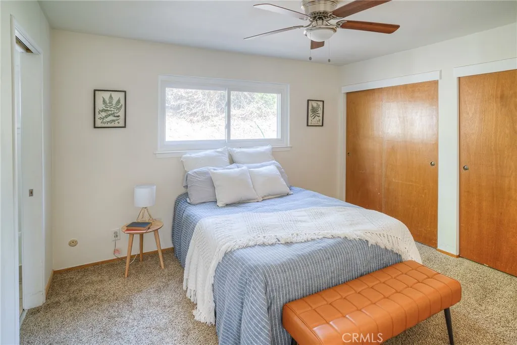 Additional image 26 of 12 Linda Loma Drive, Oroville, CA 95966