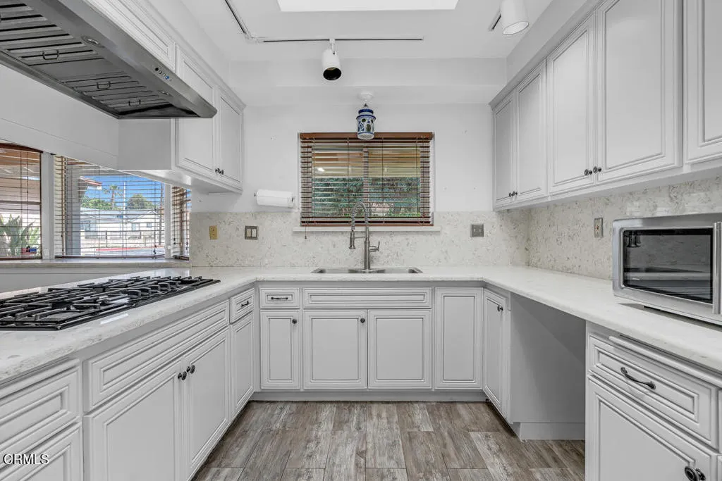 Additional image 13 of 13941 Tyler Street, Los Angeles, CA 91342