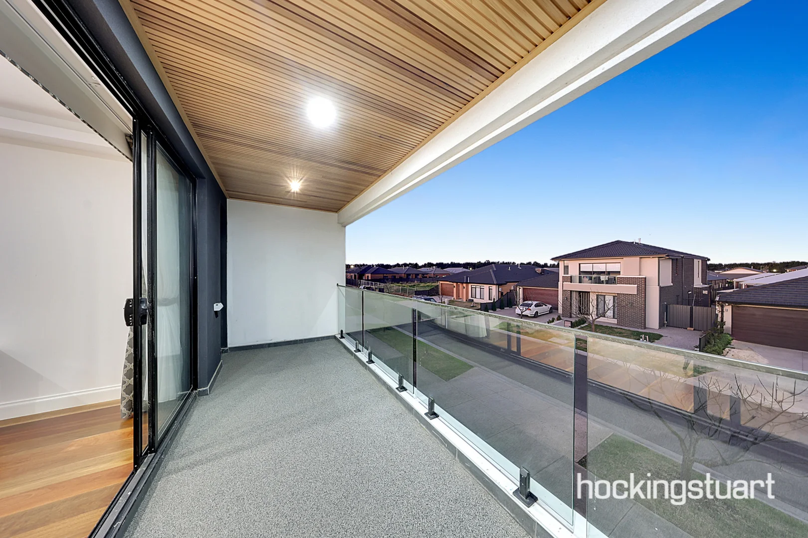 Additional image 25 of 5 Durant Circuit, Kalkallo VIC 3064