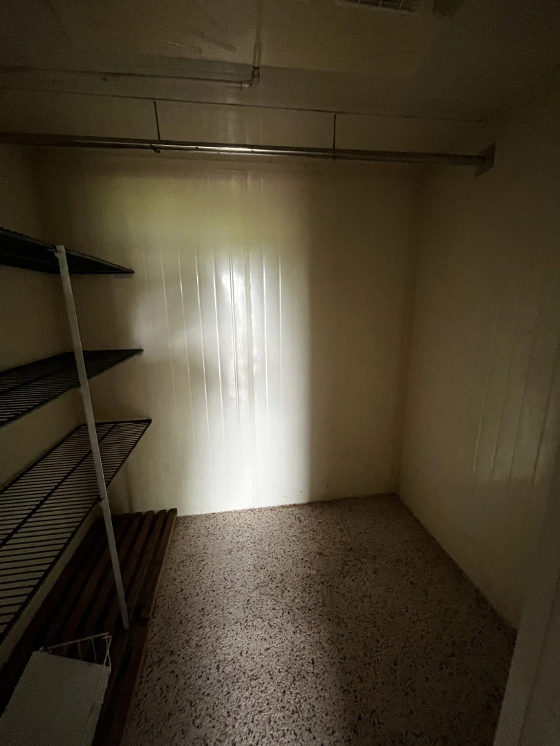 Additional image 18 of 75 Dempsey Street, Ogmore QLD 4706