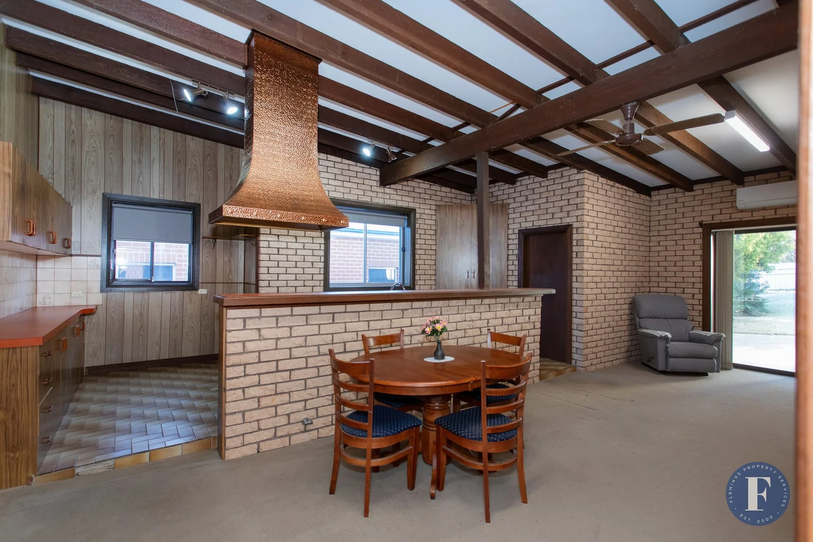 Additional image 6 of 50 Liverpool Street, Cowra NSW 2794