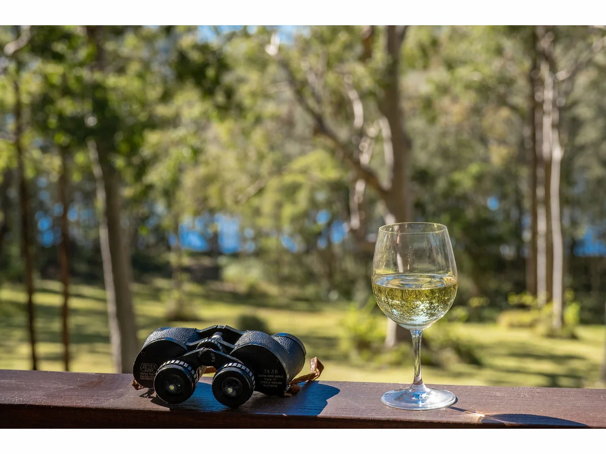 Additional image 9 of 891 Locketts Crossing Road, Coolongolook NSW 2423