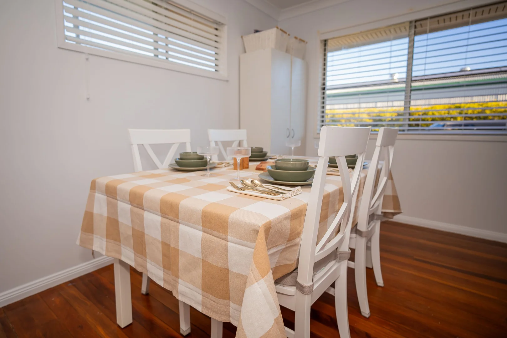 Additional image 10 of 4 Shumba Avenue, Roma QLD 4455