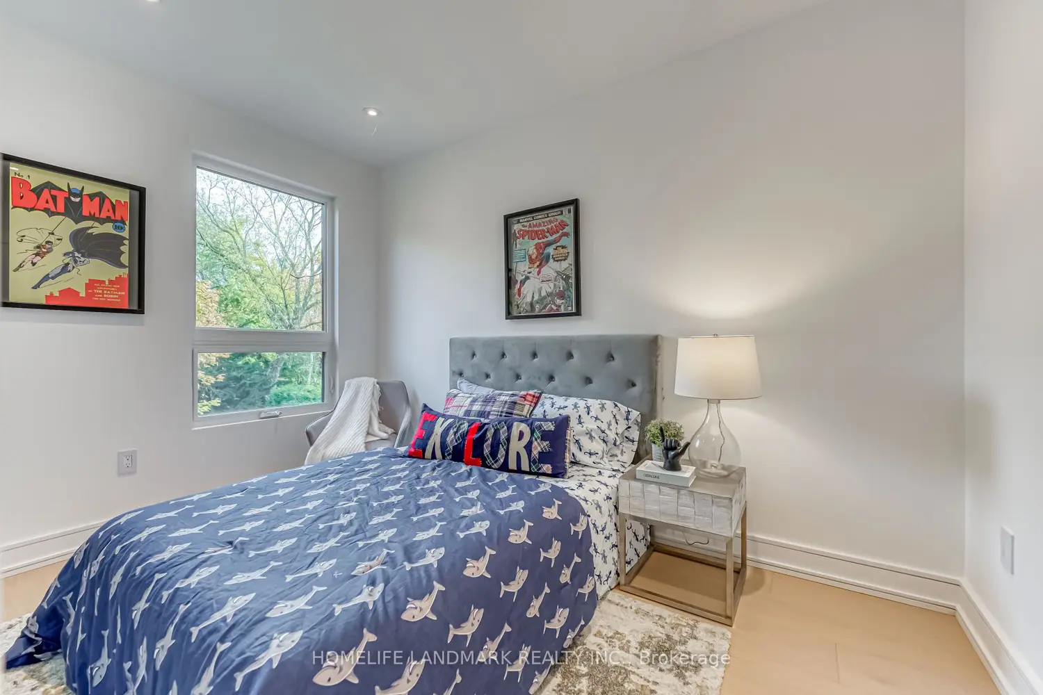 Additional image 7 of 195 Albany Avenue