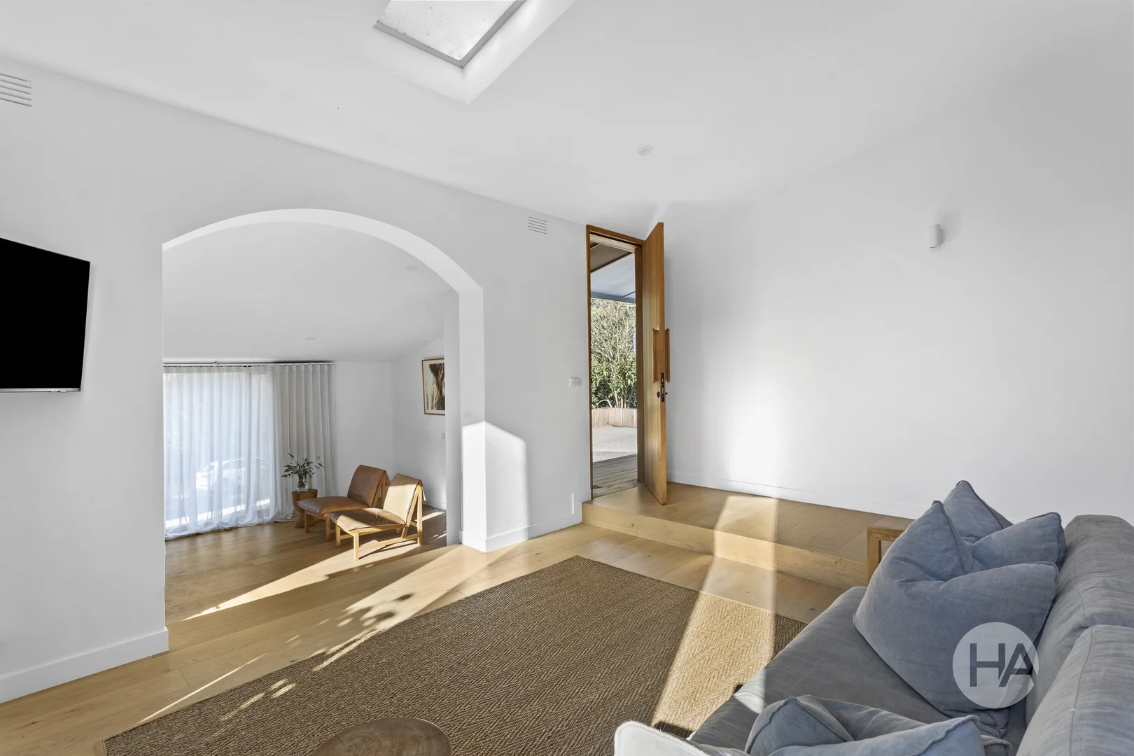 Additional image 8 of 34 St Ives Grove, Mount Martha VIC 3934