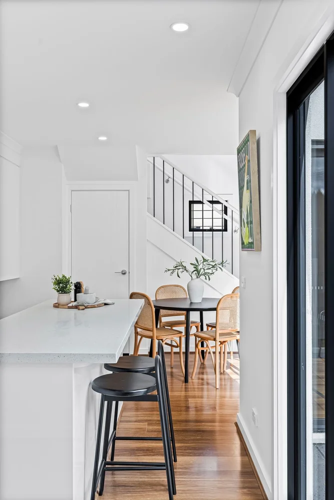Additional image 9 of 1/5 Maureen Court, Dandenong North VIC 3175