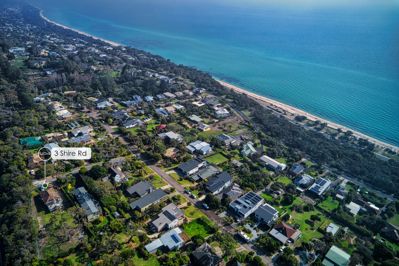 Additional image 3 of 3 Shire Road, Dromana VIC 3936