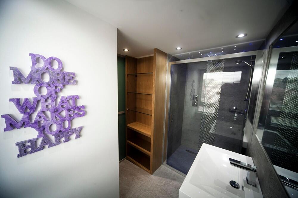 Additional image 6 of 77 Western Road, Aberdeen, AB24 4DR