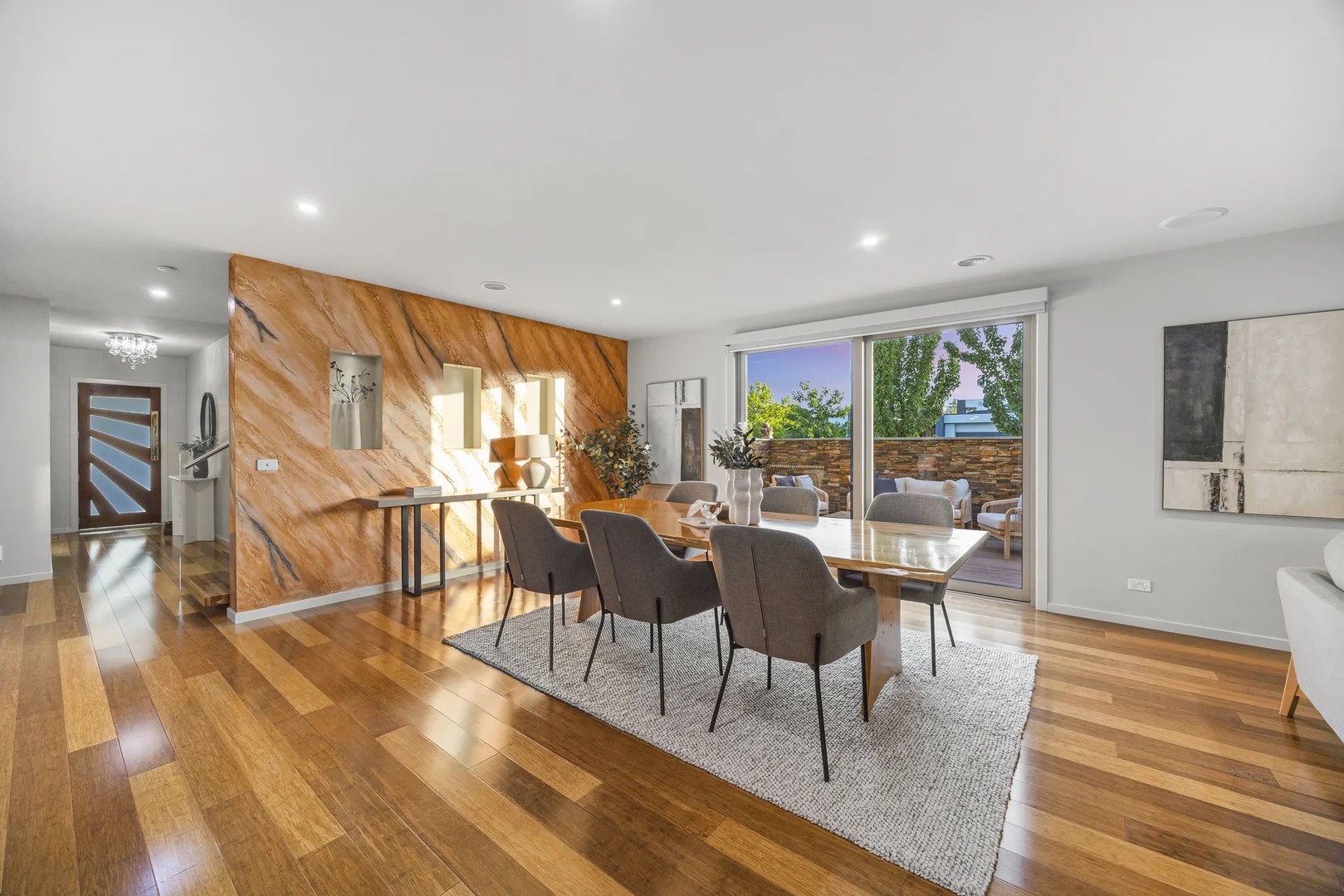 Additional image 2 of 17 Prince of Wales Boulevard, Alfredton VIC 3350