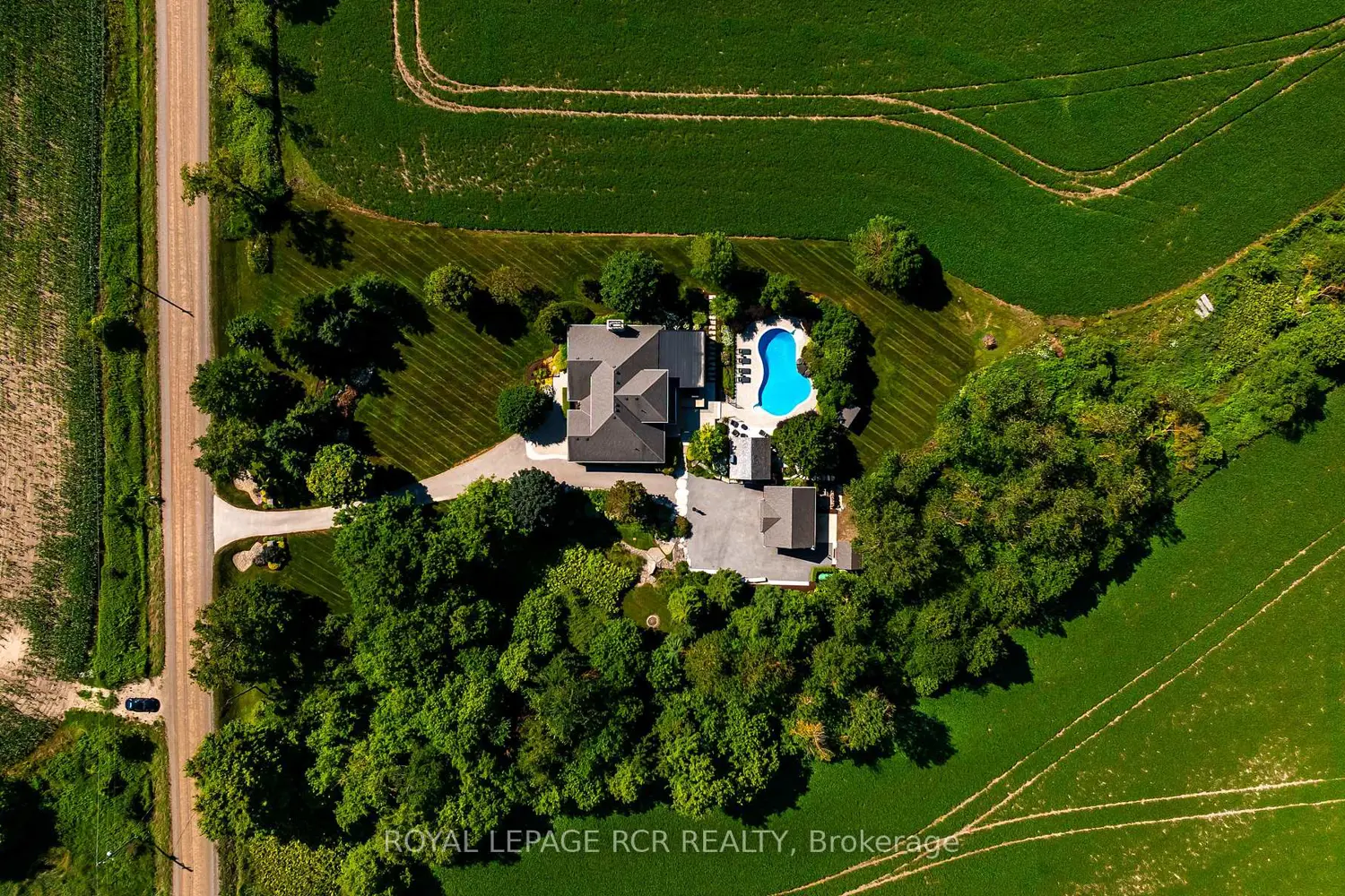 Additional image 20 of 193398 Amaranth East Luther Townline