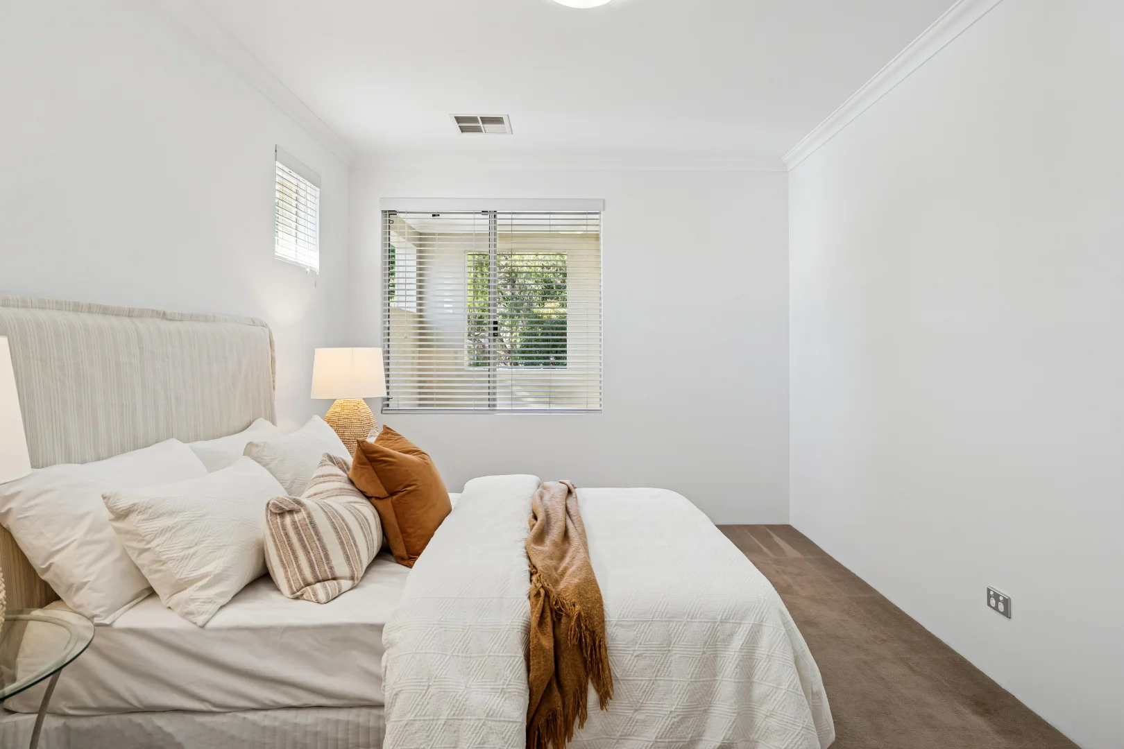 Additional image 19 of 9 Albert Street, South Perth WA 6151