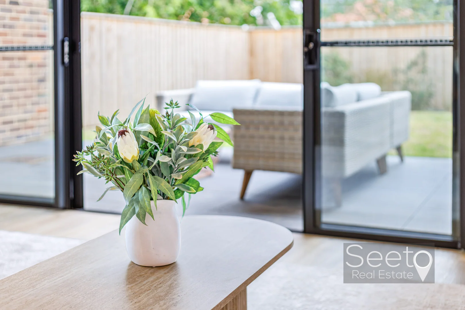 Additional image 4 of 14 Telopea Avenue, Homebush West NSW 2140