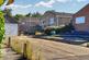 Knights Close, Lawford, Manningtree, Essex