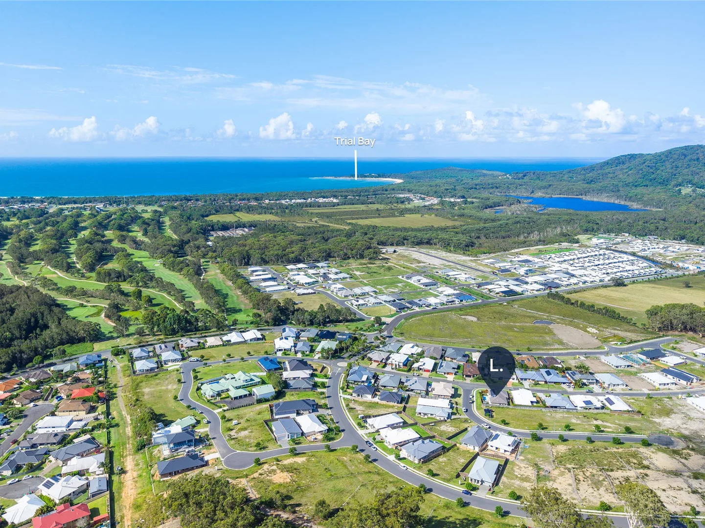 Additional image 34 of 9 Rosedale Avenue, South West Rocks NSW 2431