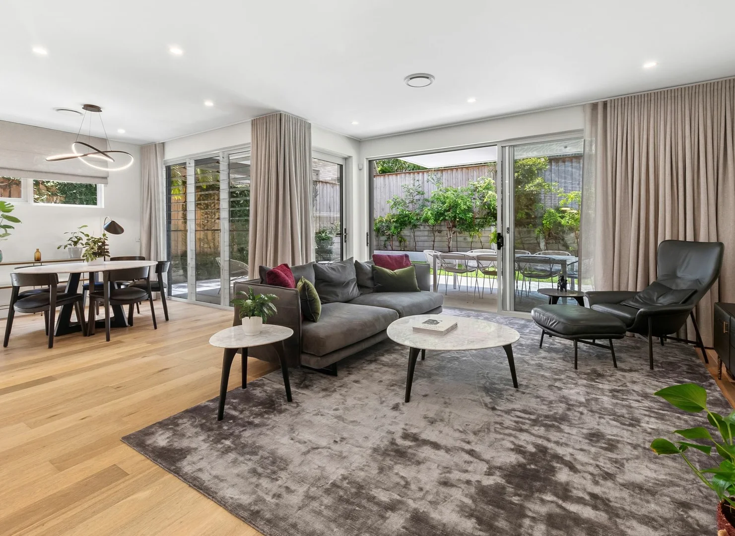 Additional image 2 of 16 Grace Street, Lane Cove NSW 2066