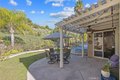 Additional image 30 of 24137 Tango Dr, Valencia, CA, 91354