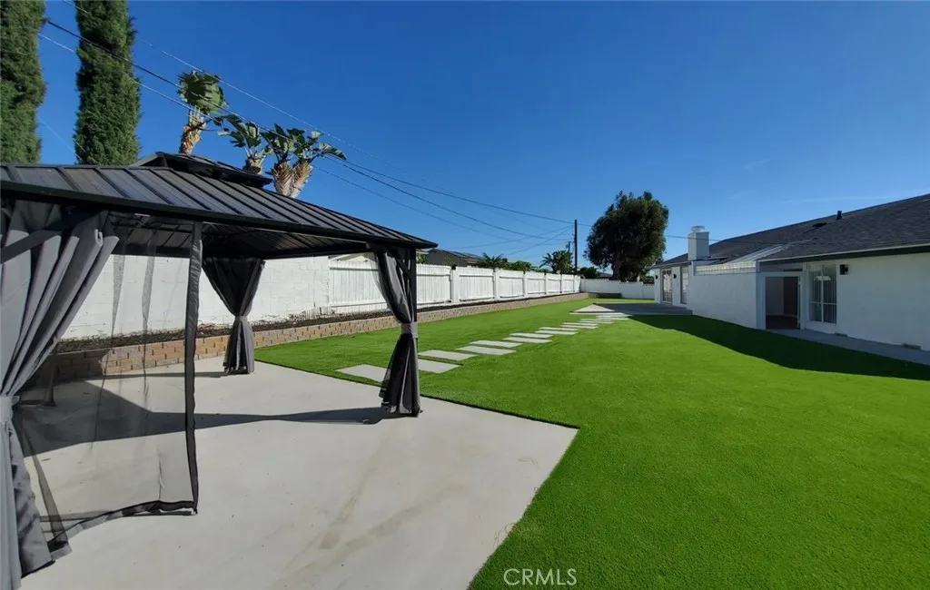 Additional image 10 of 17965 Wellington Ave, Tustin, CA 92780