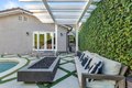 Additional image 44 of 12953 Greenleaf St, Studio City, CA, 91604