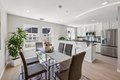 Additional image 28 of 1107 Outrigger Ln, Foster City, CA, 94404