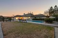Additional image 48 of 380 W Middle Ave, Morgan Hill, CA, 95037
