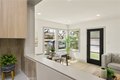 Additional image 24 of 2510 Termino Ave, Long Beach, CA, 90815