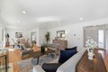 Additional image 5 of 574 Carrick Ct, Sunnyvale, CA, 94087