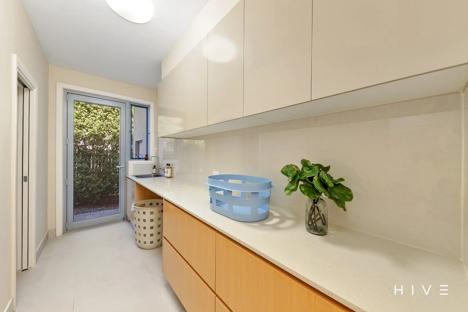 Additional image 28 of 27 Quinane Avenue, Forde ACT 2914