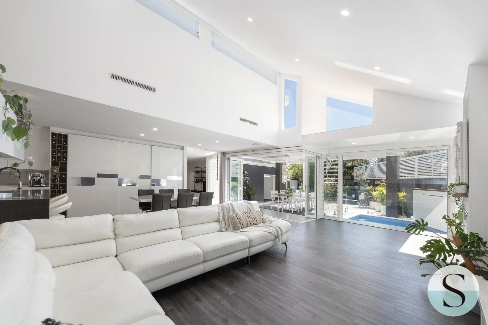 Additional image 3 of 4 Garrawantara Street, Blacksmiths NSW 2281