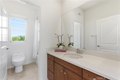 Additional image 17 of 28277 Via Del Mar, San Juan Capistrano, CA, 92675