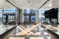 Additional image 32 of 196 Willoughby St Unit 33J, Brooklyn, NY, 11201