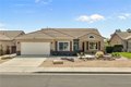 Additional image 5 of 31277 Ermitage Ln, Winchester, CA, 92596
