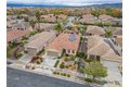 Additional image 36 of 1664 Camino Sueno, Hemet, CA, 92545