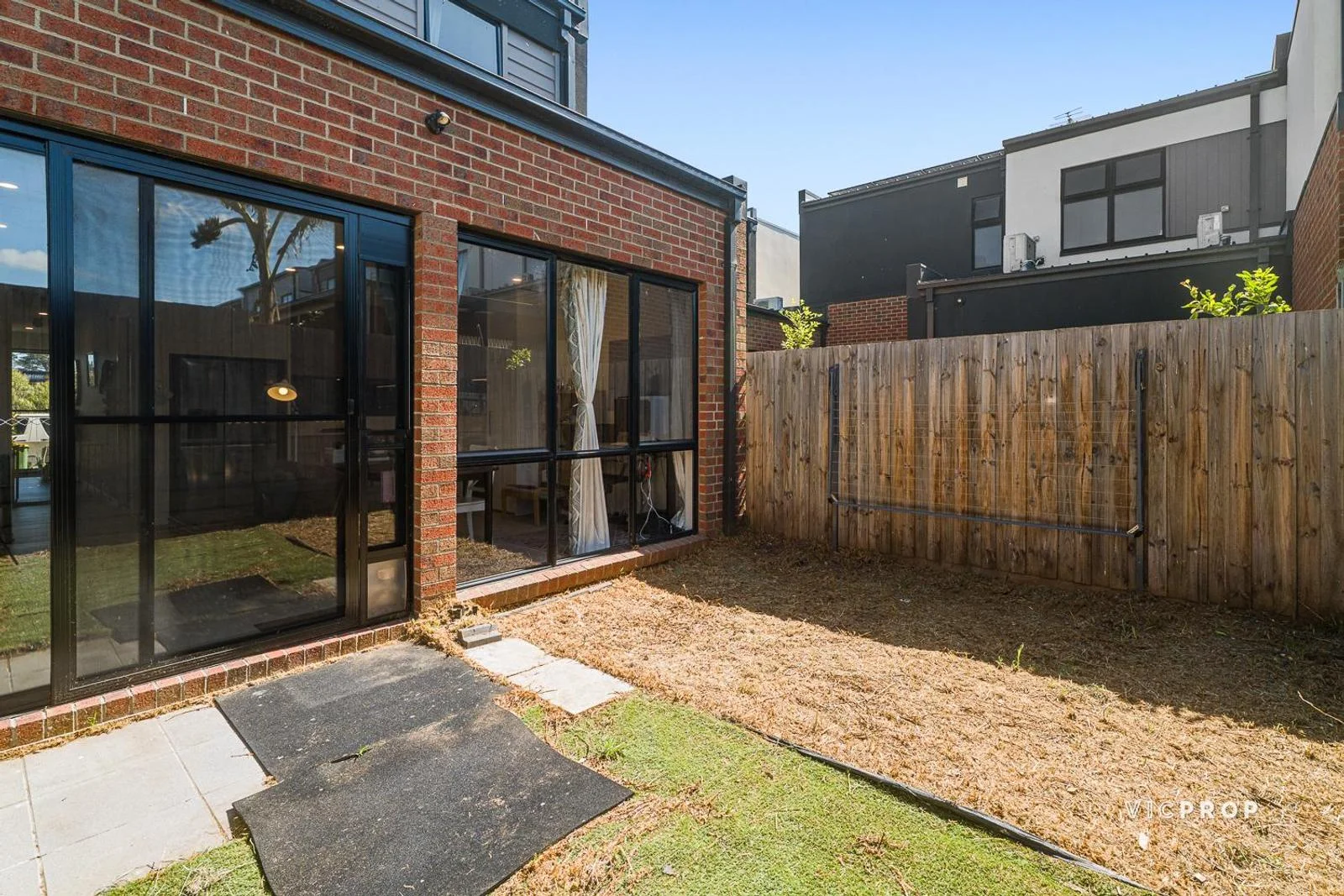 Additional image 10 of 36 Cole Street, Braybrook VIC 3019