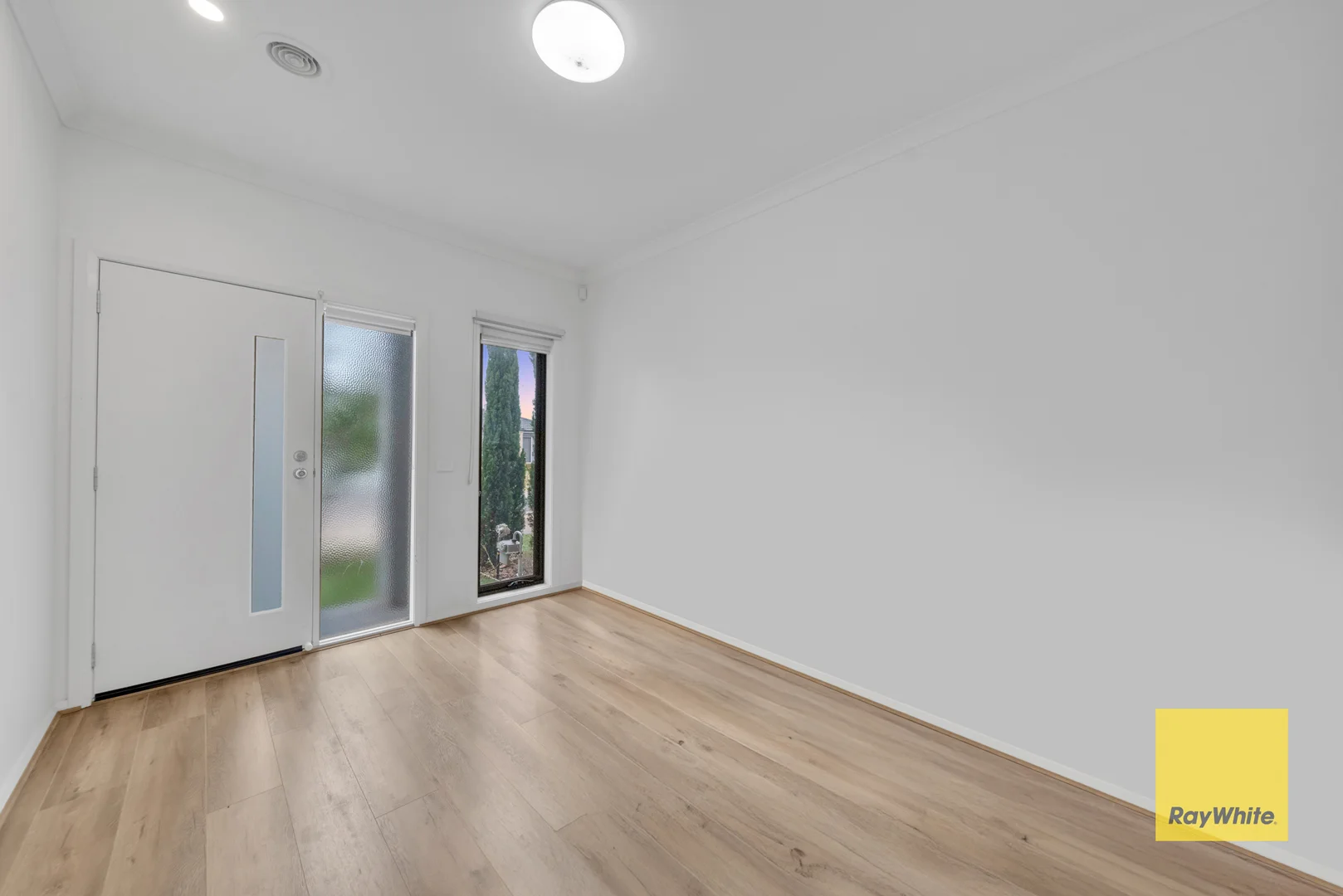 Additional image 2 of 18A Grassdart Street, Tarneit VIC 3029