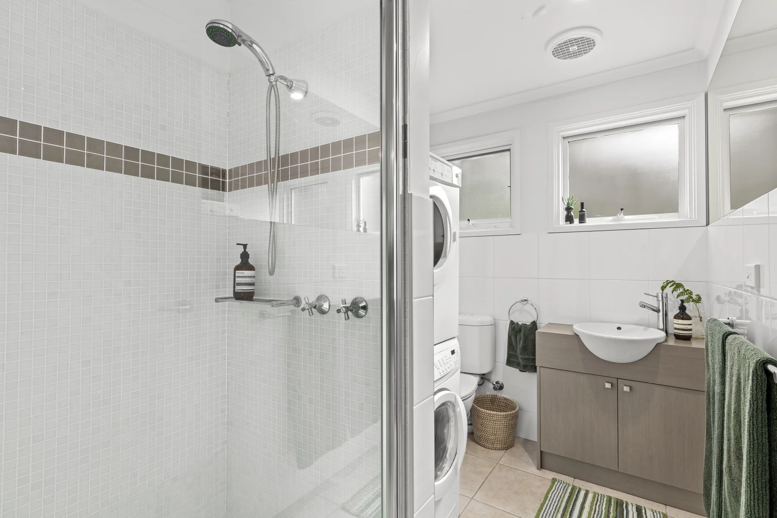 Additional image 22 of 29 Belton Street, Anglesea VIC 3230