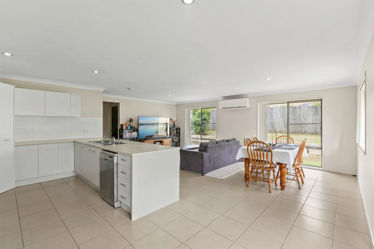 Additional image 4 of 431 McDougall Street, Glenvale QLD 4350