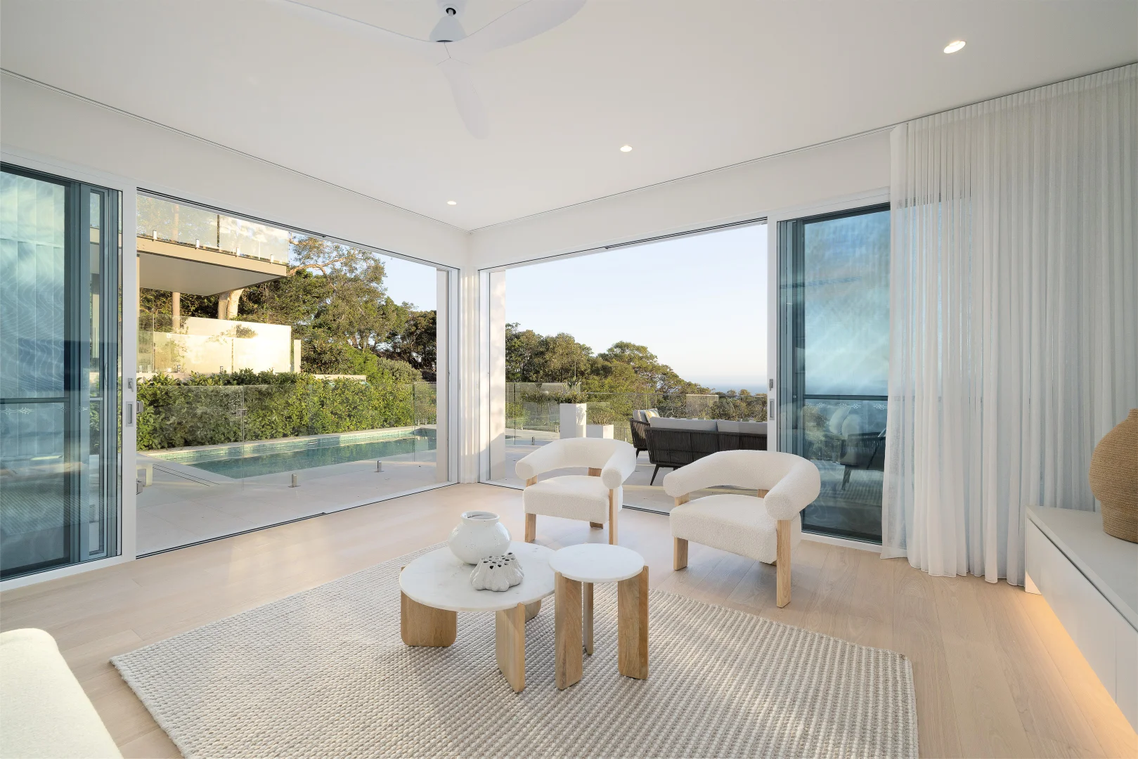 Additional image 15 of 36 MacDonald Street, Killcare Heights NSW 2257