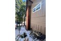 Additional image 54 of 855 Bergschrund Dr, Crestline, CA, 92325