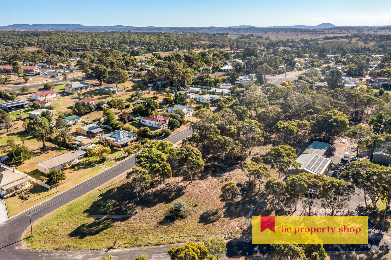 Additional image 2 of 9 Tindale Street, Rylstone NSW 2849